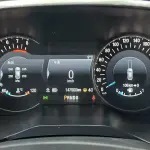 Ford Edge 2021 из Китая