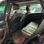 BMW X5 (Import) 2015 306 л.с. 306 л.с. 306 л.с. 306 л.с. 306 л.с. из Китая