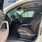 BMW X2 (Import) 2024 из Китая