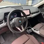 BMW X2 (Import) 2024 из Китая
