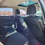 Volkswagen Bora 2020 из Китая
