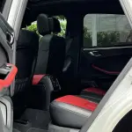 Porsche Macan 2018 252 л.с. — лот 57683732 из Китая