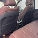 BMW X5 (Import) 2019 из Китая