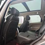 Land Rover Sport 2015 340 л.с. — лот 57739842 из Китая
