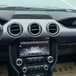 Ford Mustang 2020 299 л.с. 299 л.с. 299 л.с. 299 л.с. 299 л.с. из Китая