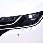 Volkswagen CC 2020 186 л.с. 186 л.с. 186 л.с. из Китая