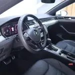 Volkswagen CC 2020 186 л.с. 186 л.с. 186 л.с. из Китая