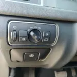 Volvo XC60 2017 из Китая