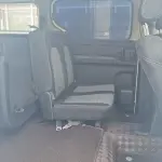 Wuling Zhengcheng 2023 из Китая
