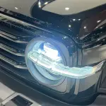 Tank Tank 300 2023 из Китая