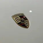 Porsche Cayenne 2016 из Китая