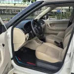 Skoda Fabia 2013 из Китая