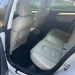Audi A5 (Import) 2012 из Китая
