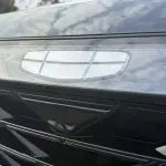 Geely Boyue L 2024 из Китая