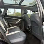 Geely Boyue L 2024 из Китая