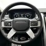 Land Rover Discovery 2021 360 л.с. 360 л.с. из Китая