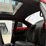 Volkswagen Beetle 2017 из Китая