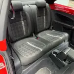 Volkswagen Beetle 2017 из Китая