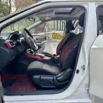 Nissan Bluebird 2016 126 л.с. 126 л.с. из Китая