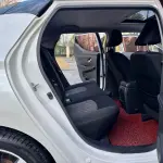 Nissan Bluebird 2016 126 л.с. 126 л.с. из Китая
