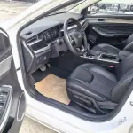 Chery Arrizo GX 2022 из Китая