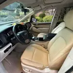 GAC Motor Trumpchi M8 2019 201 л.с. — лот 57738002 из Китая