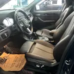 BMW X1 2022 из Китая