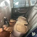 BMW X1 2022 из Китая