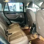 BMW X1 2022 из Китая