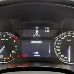 Cadillac XT4 2019 из Китая