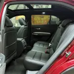 Cadillac XT4 2019 из Китая