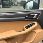 Porsche Macan 2016 из Китая