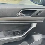 Volkswagen Lavida 2019 из Китая