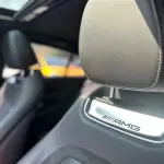 Mercedes-Benz AMG GT 2019 из Китая