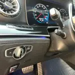 Mercedes-Benz AMG GT 2019 из Китая