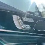 Mercedes-Benz AMG GT 2019 из Китая