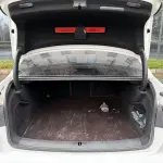 Audi A4L 2019 из Китая