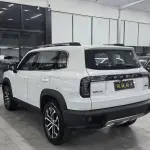 Haval Big Dog 2020 из Китая