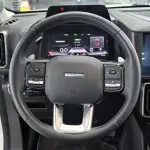 Haval Big Dog 2020 из Китая