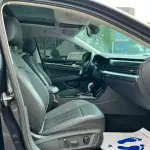 Volkswagen Passat 2023 186 л.с. — лот 57738886 из Китая
