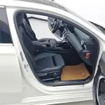 Mercedes-Benz A-Class 2021 136 л.с. 136 л.с. из Китая