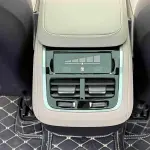 Volvo XC90 2026 из Китая