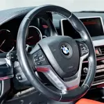 BMW X6 2019 306 л.с. 306 л.с. из Китая