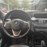 BMW X2 (Import) 2019 из Китая