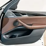 BMW X3 2023 из Китая