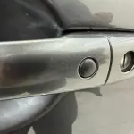 Mazda CX-5 2022 155 л.с. 155 л.с. 155 л.с. 155 л.с. из Китая