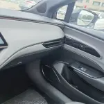 Hongqi Hongqi EH7 2024 лот 57681974 из Китая