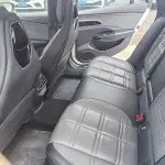 Hongqi Hongqi EH7 2024 лот 57681974 из Китая