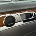 Volkswagen Phaeton 2016 из Китая