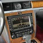 Volkswagen Phaeton 2016 из Китая
